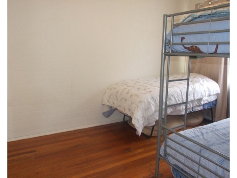 2/44 Chapel Street, Cowes VIC 3922