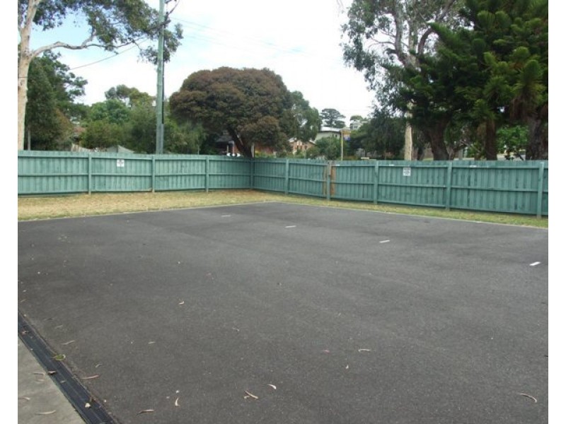 2/44 Chapel Street, Cowes VIC 3922