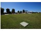 34 Castle Combe Circuit, Cowes VIC 3922