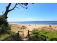 34 Castle Combe Circuit, Cowes VIC 3922