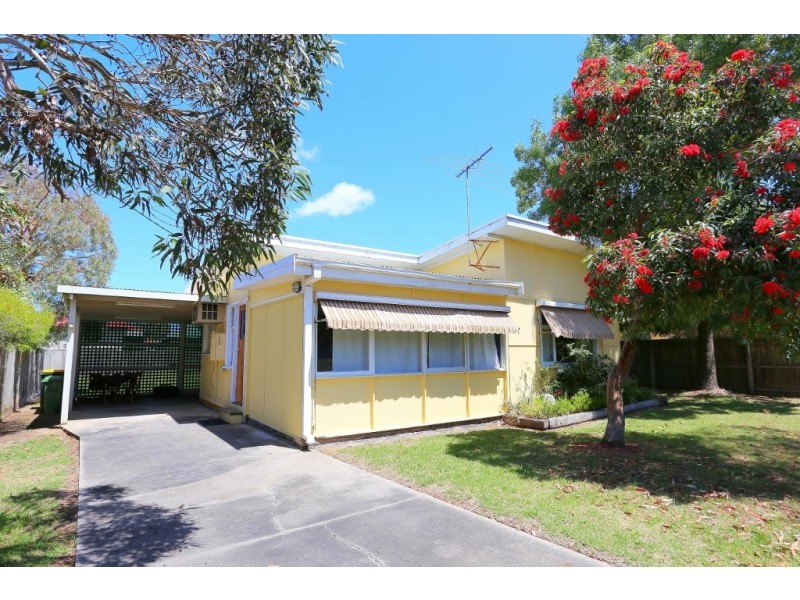 185 Church Street, Cowes VIC 3922