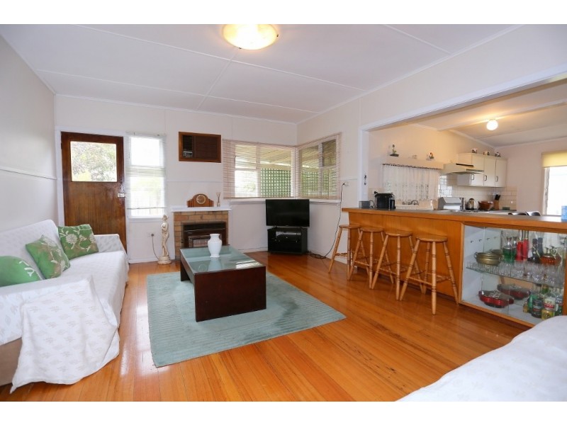 185 Church Street, Cowes VIC 3922