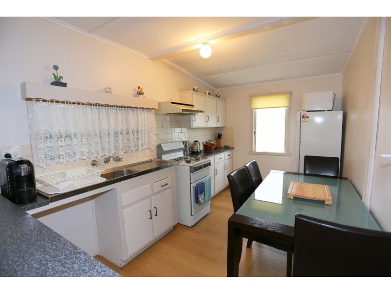 185 Church Street, Cowes VIC 3922