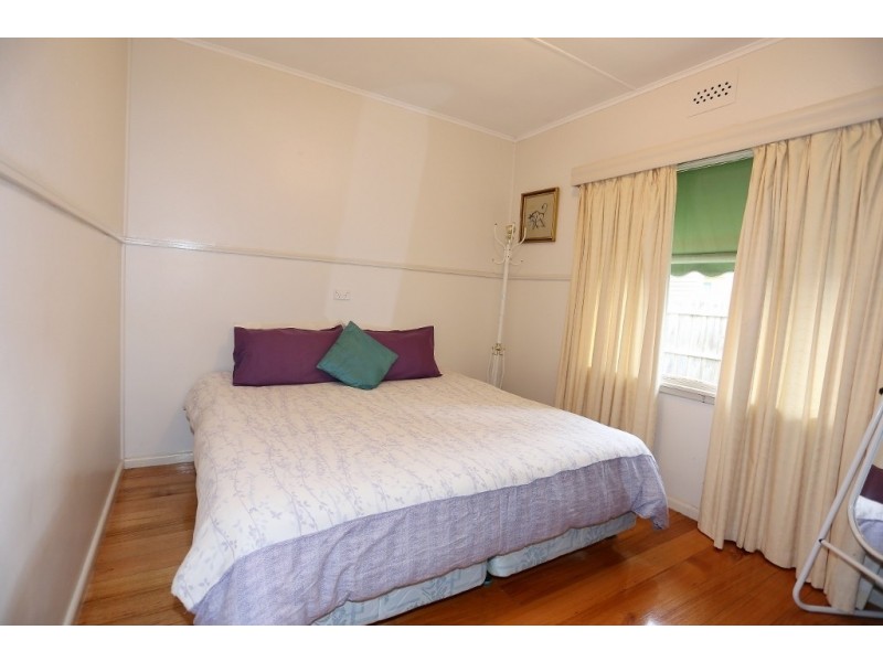 185 Church Street, Cowes VIC 3922