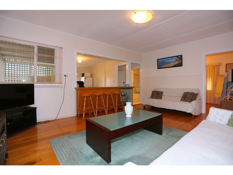 185 Church Street, Cowes VIC 3922