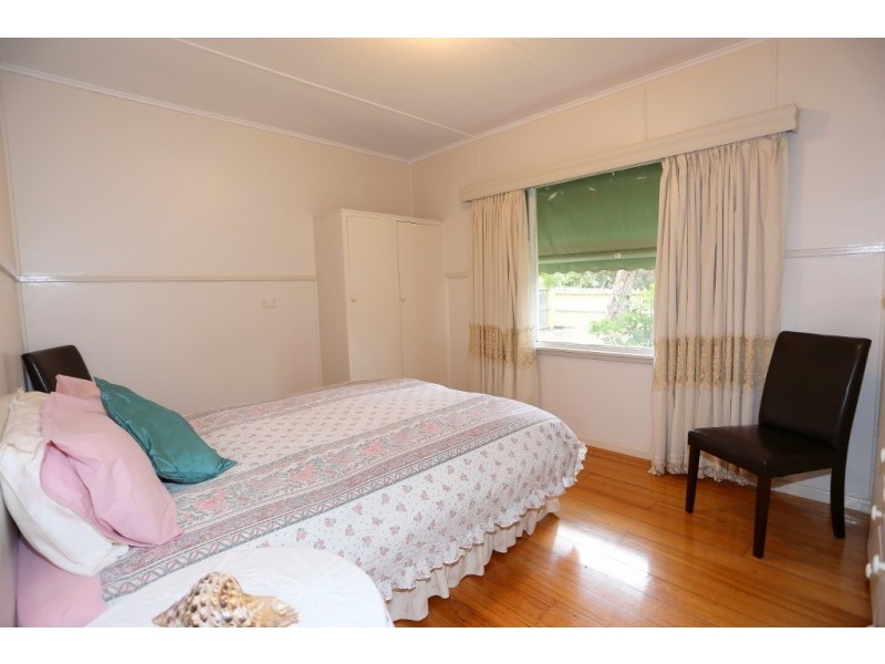 185 Church Street, Cowes VIC 3922