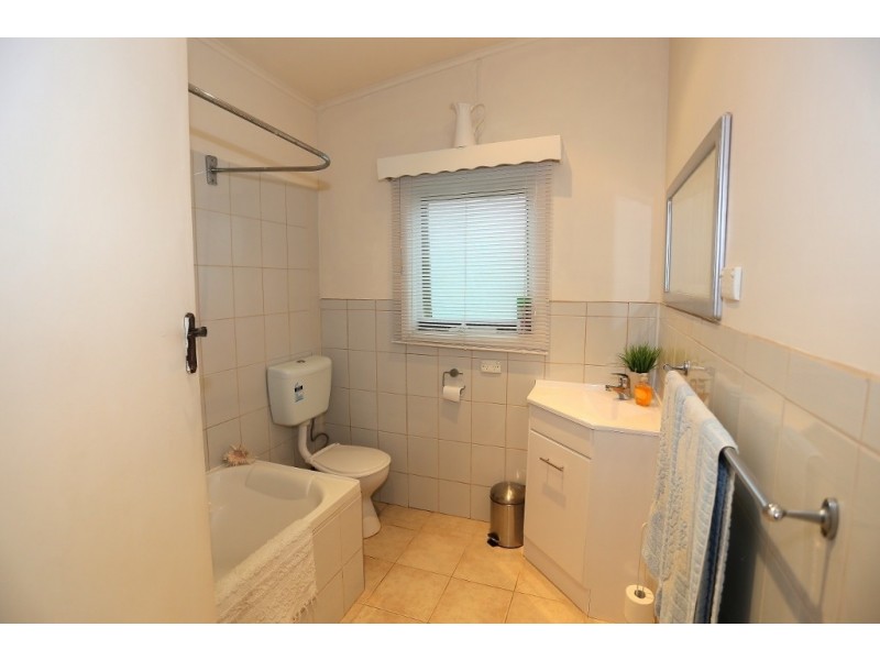 185 Church Street, Cowes VIC 3922