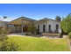 9 Seaspray Avenue, Cape Woolamai VIC 3925