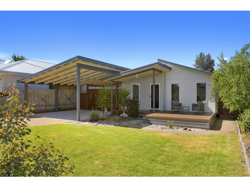9 Seaspray Avenue, Cape Woolamai VIC 3925