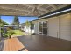 9 Seaspray Avenue, Cape Woolamai VIC 3925