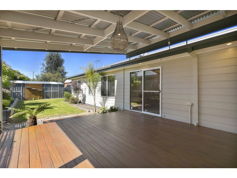 9 Seaspray Avenue, Cape Woolamai VIC 3925