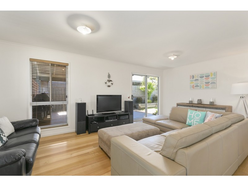 9 Seaspray Avenue, Cape Woolamai VIC 3925