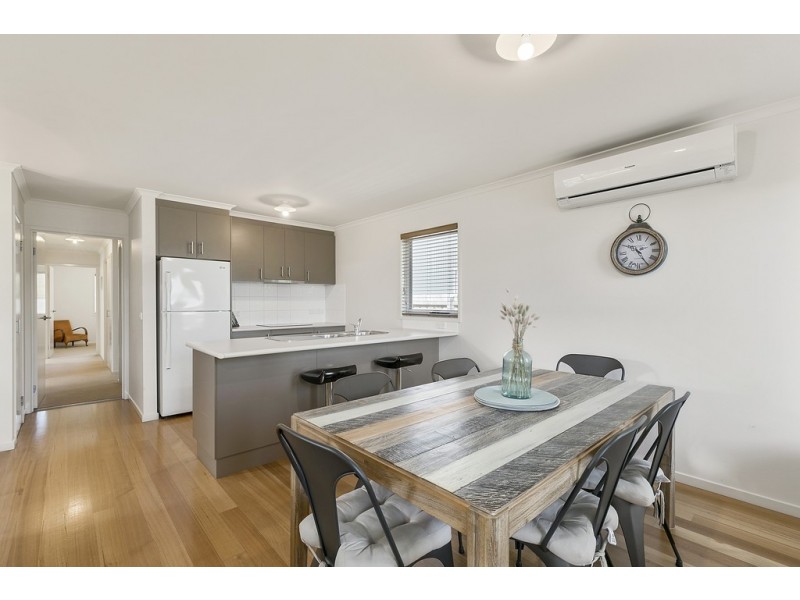 9 Seaspray Avenue, Cape Woolamai VIC 3925