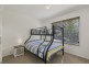 9 Seaspray Avenue, Cape Woolamai VIC 3925