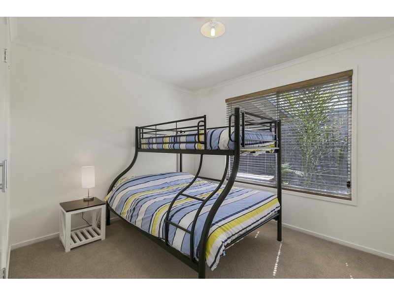 9 Seaspray Avenue, Cape Woolamai VIC 3925