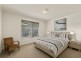 9 Seaspray Avenue, Cape Woolamai VIC 3925