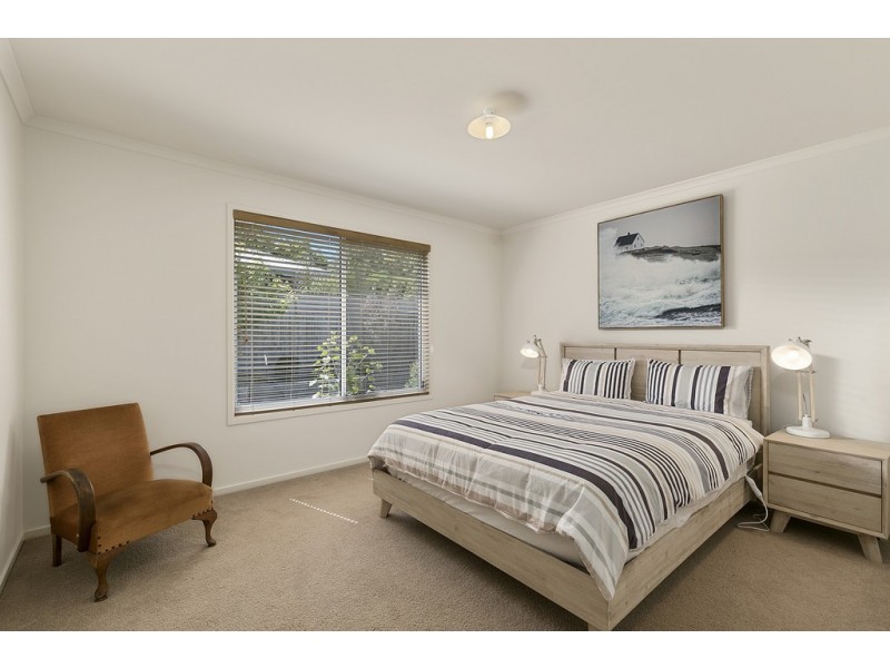 9 Seaspray Avenue, Cape Woolamai VIC 3925