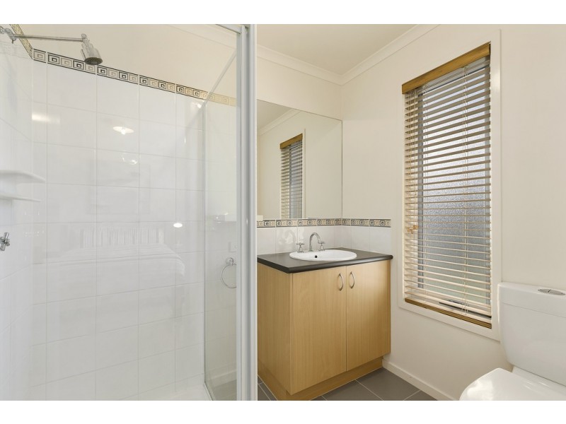 9 Seaspray Avenue, Cape Woolamai VIC 3925