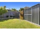 9 Seaspray Avenue, Cape Woolamai VIC 3925