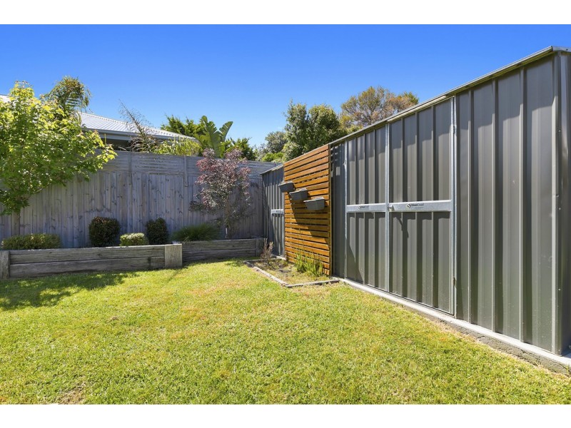 9 Seaspray Avenue, Cape Woolamai VIC 3925