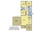 9 Seaspray Avenue, Cape Woolamai VIC 3925 Floorplan