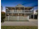 37 Sunderland Bay Road, Surf Beach VIC 3922