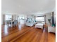 37 Sunderland Bay Road, Surf Beach VIC 3922