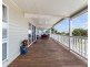 37 Sunderland Bay Road, Surf Beach VIC 3922