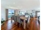 37 Sunderland Bay Road, Surf Beach VIC 3922