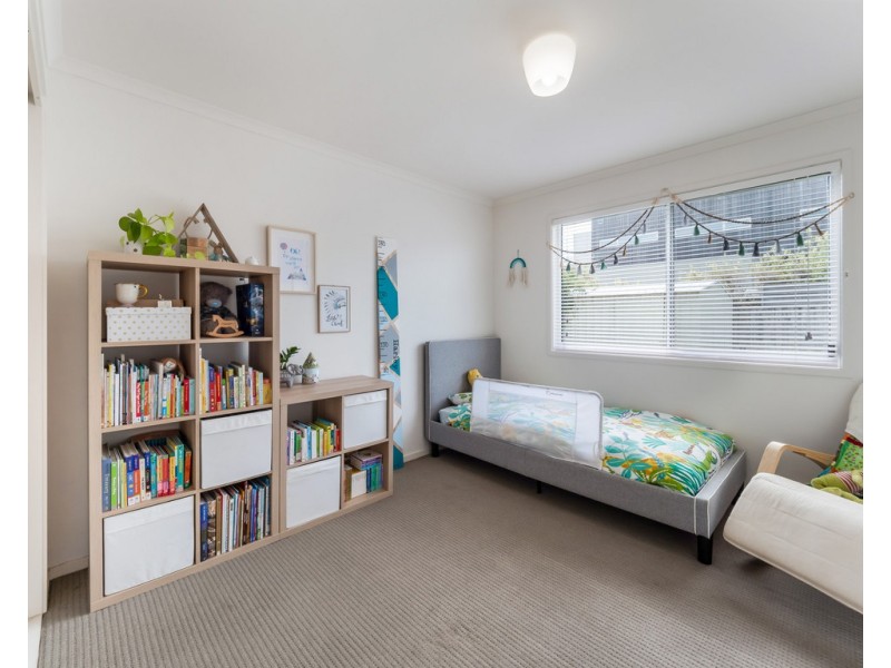 37 Sunderland Bay Road, Surf Beach VIC 3922