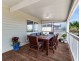 37 Sunderland Bay Road, Surf Beach VIC 3922