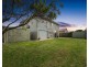 37 Sunderland Bay Road, Surf Beach VIC 3922