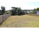 12 Bermagui Crescent, Sunset Strip VIC 3922