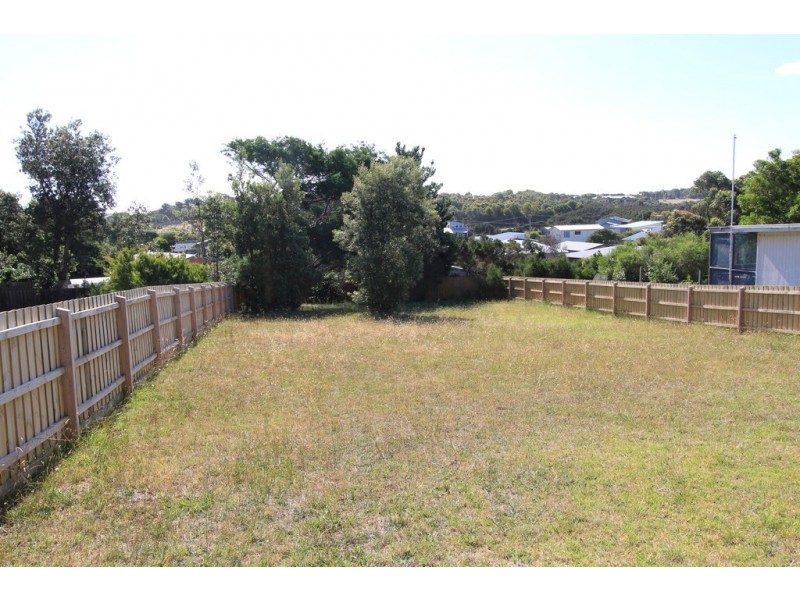 12 Bermagui Crescent, Sunset Strip VIC 3922