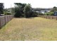 12 Bermagui Crescent, Sunset Strip VIC 3922