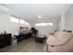 49 Castle Combe Circuit, Cowes VIC 3922