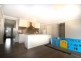 49 Castle Combe Circuit, Cowes VIC 3922