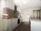 49 Castle Combe Circuit, Cowes VIC 3922