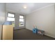 49 Castle Combe Circuit, Cowes VIC 3922