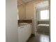49 Castle Combe Circuit, Cowes VIC 3922