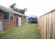 49 Castle Combe Circuit, Cowes VIC 3922