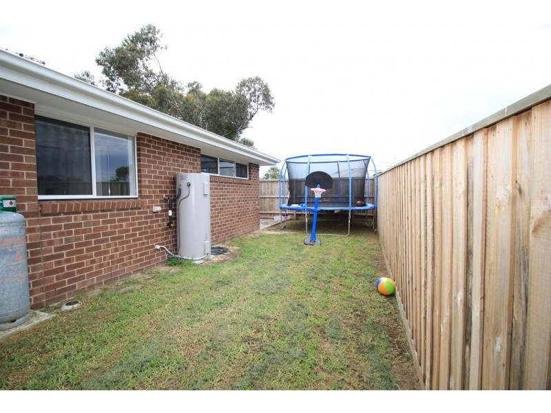 49 Castle Combe Circuit, Cowes VIC 3922
