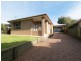 30 Birdwood Avenue, Cowes VIC 3922