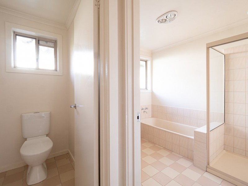 30 Birdwood Avenue, Cowes VIC 3922