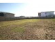 25 Boobook Grove, Cowes VIC 3922