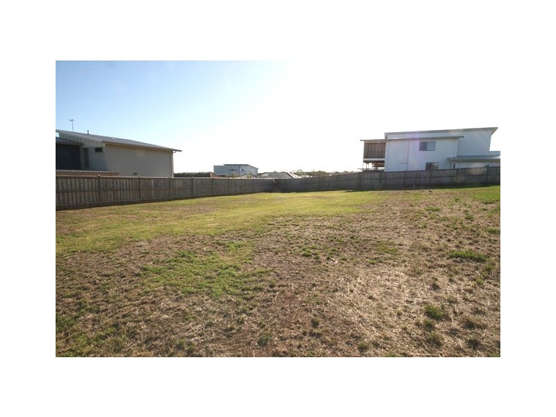 25 Boobook Grove, Cowes VIC 3922