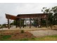 25 Boobook Grove, Cowes VIC 3922
