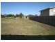 25 Boobook Grove, Cowes VIC 3922