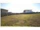 25 Boobook Grove, Cowes VIC 3922