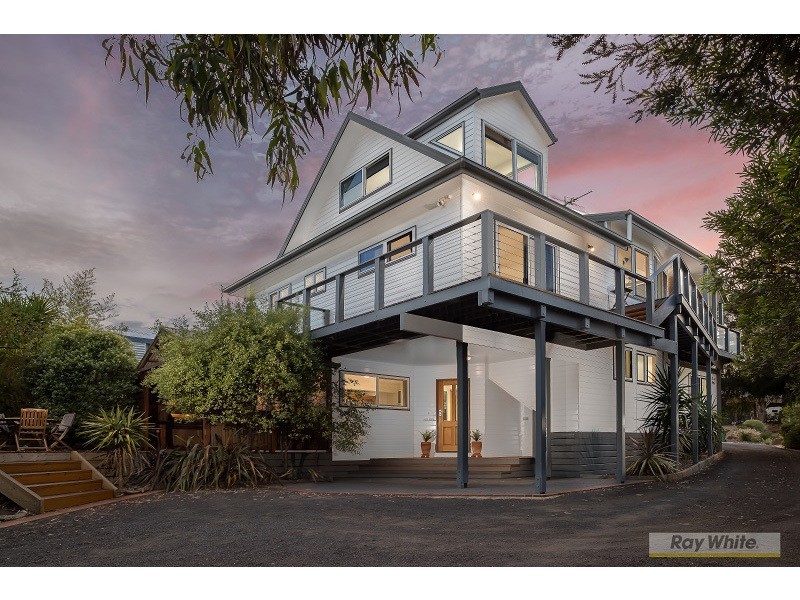 1 Seabreeze Court, Ventnor VIC 3922